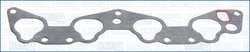 GARNITURA GALERIE ADMISIE AJUSA 13084800 - Compatibil cu HONDA, ROVER