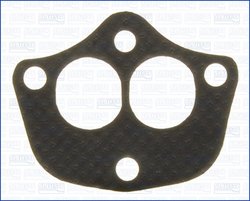 GARNITURA GALERIE ADMISIE AJUSA 13085600 - Compatibil cu FIAT
