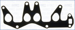 GARNITURA GALERIE ADMISIE AJUSA 13085700 - Compatibil cu FIAT