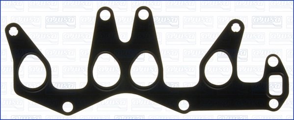 GARNITURA GALERIE ADMISIE AJUSA 13085700 - Compatibil cu FIAT