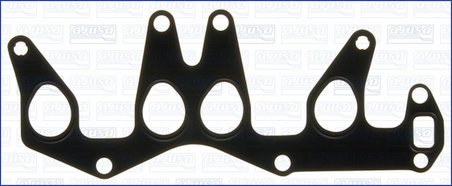 GARNITURA GALERIE ADMISIE AJUSA 13085700 - Compatibil cu FIAT