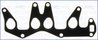 GARNITURA GALERIE ADMISIE AJUSA 13085700 - Compatibil cu FIAT