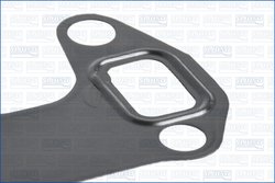 GARNITURA GALERIE ADMISIE AJUSA 13085700 - Compatibil cu FIAT