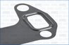GARNITURA GALERIE ADMISIE AJUSA 13085700 - Compatibil cu FIAT
