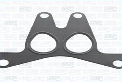 GARNITURA GALERIE ADMISIE AJUSA 13085700 - Compatibil cu FIAT