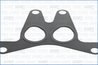 GARNITURA GALERIE ADMISIE AJUSA 13085700 - Compatibil cu FIAT