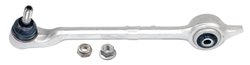 BRAT SUSPENSIE LEMFORDER 13086 02 - Compatibil cu ALPINA, BMW