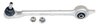 Brat suspensie Lemforder 13086 02