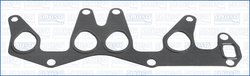 GARNITURA GALERIE ADMISIE AJUSA 13085700 - Compatibil cu FIAT