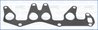GARNITURA GALERIE ADMISIE AJUSA 13085700 - Compatibil cu FIAT