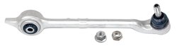 BRAT SUSPENSIE LEMFORDER 13087 02 - Compatibil cu ALPINA, BMW