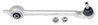 BRAT SUSPENSIE LEMFORDER 13087 02 - Compatibil cu ALPINA, BMW