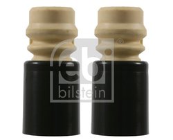 Kit protectie praf amortizor Febi Bilstein 13088