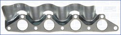GARNITURA GALERIE EVACUARE AJUSA 13090100 - Compatibil cu HYUNDAI