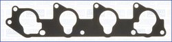 GARNITURA GALERIE ADMISIE AJUSA 13090700 - Compatibil cu DAEWOO, MERCEDES-BENZ, SSANGYONG, VW
