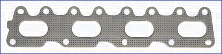 GARNITURA GALERIE EVACUARE AJUSA 13090800 - Compatibil cu DAEWOO, MERCEDES-BENZ, SSANGYONG, TAGAZ, VW