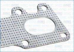 GARNITURA GALERIE EVACUARE AJUSA 13090800 - Compatibil cu DAEWOO, MERCEDES-BENZ, SSANGYONG, TAGAZ, VW