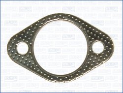 GARNITURA GALERIE EVACUARE AJUSA 13091900 - Compatibil cu SUBARU