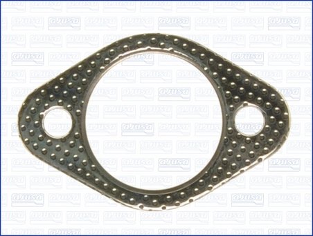 GARNITURA GALERIE EVACUARE AJUSA 13091900 - Compatibil cu SUBARU