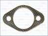 GARNITURA GALERIE EVACUARE AJUSA 13091900 - Compatibil cu SUBARU