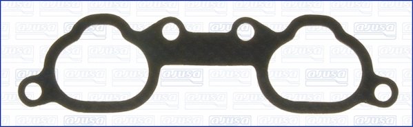 GARNITURA GALERIE ADMISIE AJUSA 13092000 - Compatibil cu SUBARU