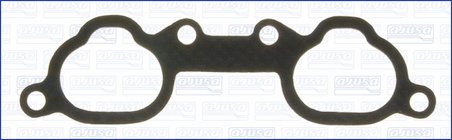 GARNITURA GALERIE ADMISIE AJUSA 13092000 - Compatibil cu SUBARU