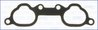 GARNITURA GALERIE ADMISIE AJUSA 13092000 - Compatibil cu SUBARU
