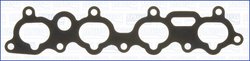 GARNITURA GALERIE ADMISIE AJUSA 13094900 - Compatibil cu MAZDA