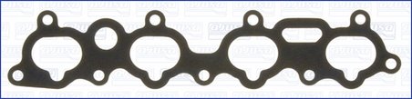 GARNITURA GALERIE ADMISIE AJUSA 13094900 - Compatibil cu MAZDA