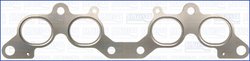 GARNITURA GALERIE EVACUARE AJUSA 13092700 - Compatibil cu TOYOTA