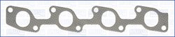 GARNITURA GALERIE EVACUARE AJUSA 13093800 - Compatibil cu TOYOTA, VW