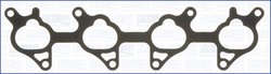 GARNITURA GALERIE ADMISIE AJUSA 13095300 - Compatibil cu KIA, MAZDA