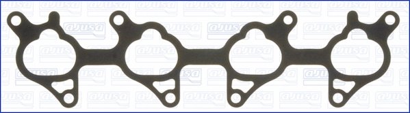 GARNITURA GALERIE ADMISIE AJUSA 13095300 - Compatibil cu KIA, MAZDA
