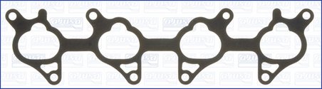 GARNITURA GALERIE ADMISIE AJUSA 13095300 - Compatibil cu KIA, MAZDA