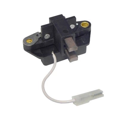 Regulator alternator HITACHI 130954