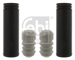 Kit protectie praf amortizor Febi Bilstein 13096