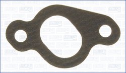 GARNITURA GALERIE EVACUARE AJUSA 13096900 - Compatibil cu NISSAN