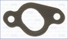 GARNITURA GALERIE EVACUARE AJUSA 13096900 - Compatibil cu NISSAN
