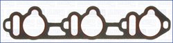 GARNITURA GALERIE ADMISIE AJUSA 13097200 - Compatibil cu INFINITI, MERCURY, NISSAN
