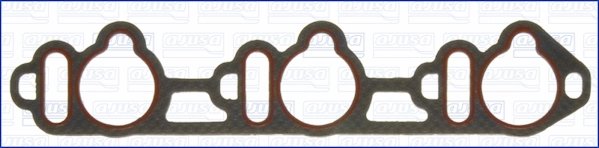 GARNITURA GALERIE ADMISIE AJUSA 13097200 - Compatibil cu INFINITI, MERCURY, NISSAN