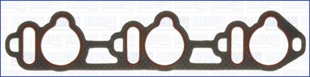 GARNITURA GALERIE ADMISIE AJUSA 13097200 - Compatibil cu INFINITI, MERCURY, NISSAN
