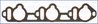 GARNITURA GALERIE ADMISIE AJUSA 13097200 - Compatibil cu INFINITI, MERCURY, NISSAN