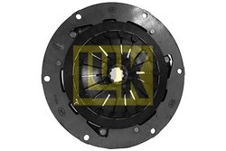 Placa presiune ambreiaj LUK 131 0038 11
