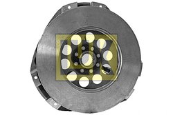PLACA PRESIUNE AMBREIAJ LUK 131 0051 10 - Piesa auto compatibila cu mai multe marci
