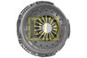 Placa presiune ambreiaj LUK 131 0228 10