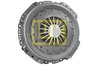 Placa presiune ambreiaj LUK 131 0208 10