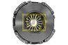 Placa presiune ambreiaj LUK 131 0228 10