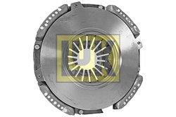 PLACA PRESIUNE AMBREIAJ LUK 131 0229 10 - Piesa auto compatibila cu mai multe marci