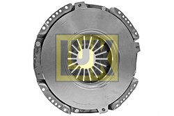 Placa presiune ambreiaj LUK 131 0249 10