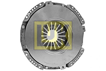PLACA PRESIUNE AMBREIAJ LUK 131 0249 10 - Piesa auto compatibila cu mai multe marci
